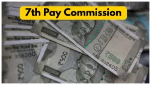 Featured image for: 7th Pay Commission - DA to Increase Likely 56% for Government Employees! All you need to know in Business category