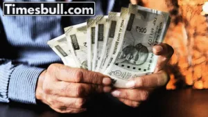 Featured image for: 8th Pay Commission: Along with DA, how much HRA increase can we expect? Know the calculation in Business category