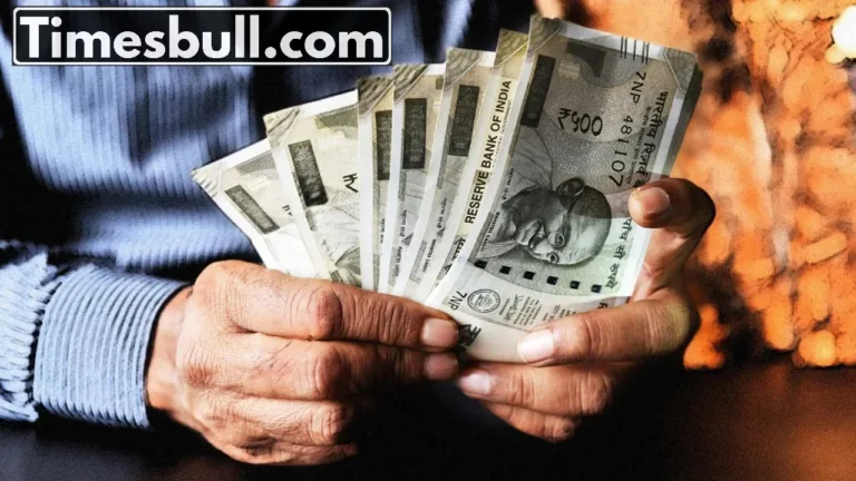 8th Pay Commission: Along with DA, how much HRA increase can we expect? Know the calculation