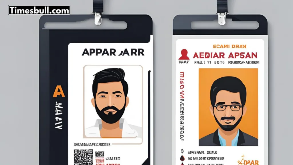 CBSE Issues Key Notice on APAAR ID – Important Updates and Details You Should Know