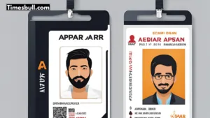 Featured image for: CBSE Issues Key Notice on APAAR ID - Important Updates and Details You Should Know in Business category