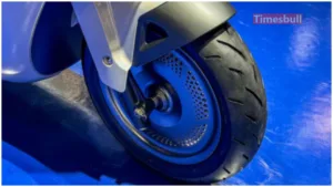 Featured image for: TVS, Honda Activa or Ather, which brand's scooter will you prefer? See the comparison in Business category