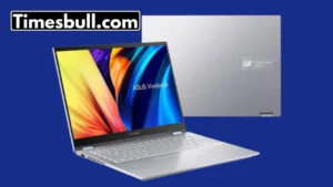 Featured image for: Asus Days Sale: Get Top 3 Asus Laptops Up to 40% Off From Amazon  in Gadgets category