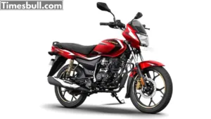 Featured image for: Bajaj Platina: No more budget breach; this bike can run 70-75 kmpl in Business category