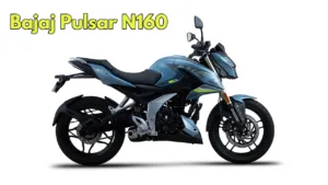 Featured image for: Bajaj Pulsar N160: Price, EMI Plan, and Powerful Performance, Book Now in Business category