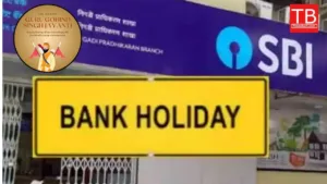 Featured image for: Bank Holiday Alert: Guru Gobind Singh Jayanti – Are Banks Open or Closed? Details Inside in Business category