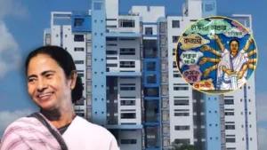 Featured image for: Bengal Schemes Update: Mamata Banerjee Adds 37 Projects with Lakshmi Bhandar and Kanyashree, Know Application Details in Business category