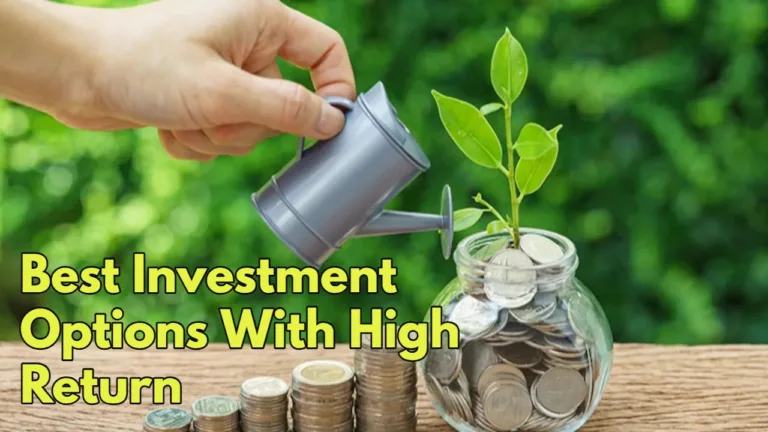 Best Tax Saving Investments Schemes with High Returns, Maximize Deductions Before Deadline