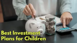 Featured image for: NPS Vatsalya vs. PPF: A Path to a Million-Rupee Fund for Your Child in Business category