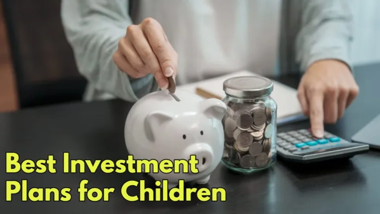 NPS Vatsalya vs. PPF: A Path to a Million-Rupee Fund for Your Child