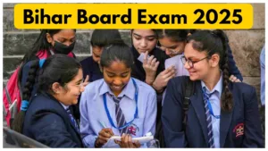 Featured image for: Bihar Board Exam 2025 - How to Download BSEB 10th, 12th Admit Card in secondary.biharboardonline.com in India category