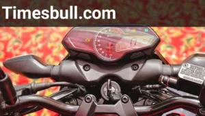 Featured image for: Maintain the bike in these ways to improve mileage in Business category