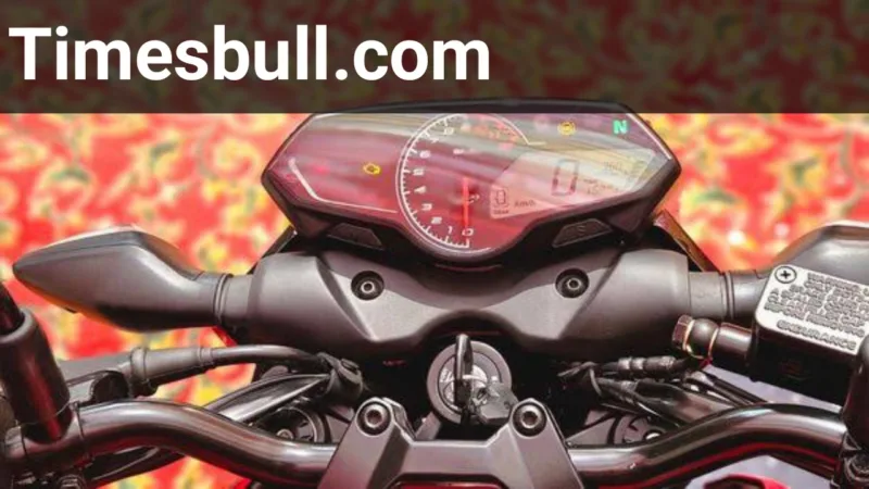 Bike Mileage Increase