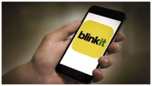 Featured image for: Blinkit Reveals Top-Selling Items - received orders for 1,22,356 packets of condoms in India category