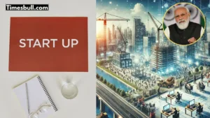 Featured image for: Budget 2025: Will Investment in Startups and Infrastructure Drive Job Creation? Full Insights Here in Business category