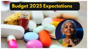 Featured image for: Budget 2025 Expectations - Will Petrol, Medicines, and Mobiles Get Cheaper? in Business category