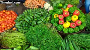 Featured image for: Business Idea: This High-Demand Vegetable Can Earn You Lakhs with Low-Cost Cultivation—Complete Process Inside in Business category