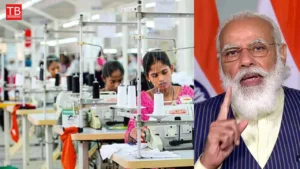 Featured image for: Indian Government Offering Business Loan Up to Rs 1 Crore Without Guarantee in 2025 - Details Inside in Business category