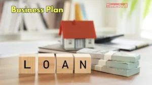 Featured image for: Government Schemes to Fund Your Startup, Loans Up to Rs. 25 Lakh in Business category