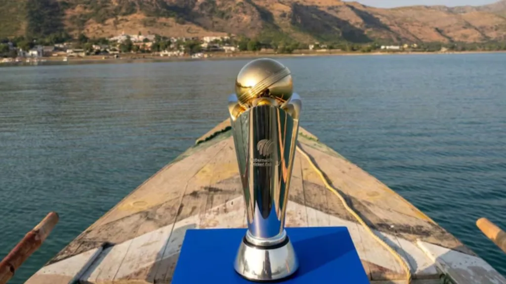 Champions Trophy 2025: Can England and SA’s Call to Boycott Afghanistan Be Implemented?