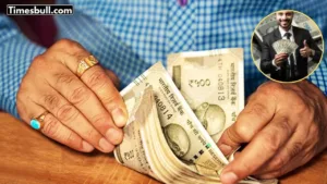 Featured image for: Want to Become a Crorepati Fast? Learn This 15+5+5 Formula for 100% Guaranteed Success in Business category