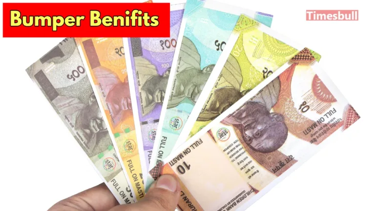 Business Idea: Donkey milk Sold Up to Rs. 7,000 per Liter, How to Start Profitable Business