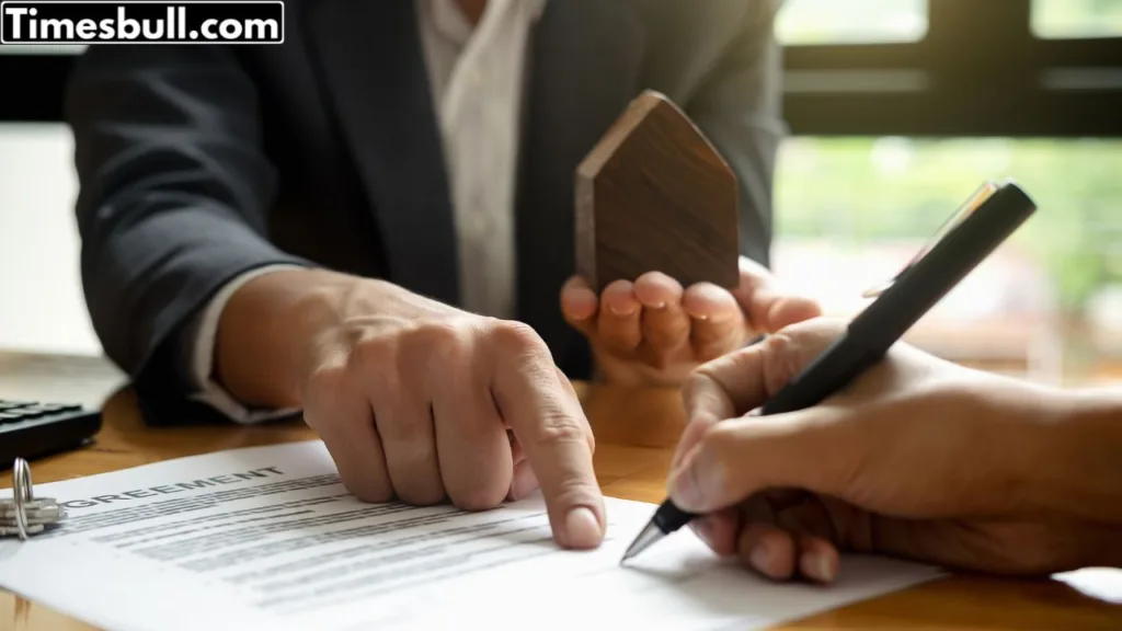 Draw Line Under Signature Meaning