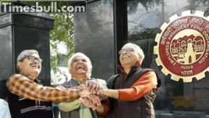 Featured image for: EPFO: This special scheme is designed for monthly 15,000 salaried employees, helpful for retirement life in Business category
