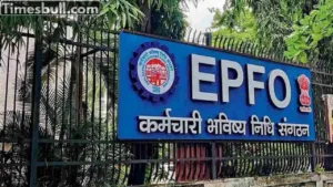 Featured image for: Change in EPFO rule, now members can amend their personal information effortlessly in Business category