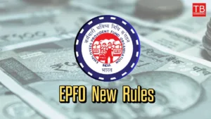 Featured image for: EPFO 2025: 5 New Rules to Boost Employee Benefits, Key Updates You Must Know in Business category