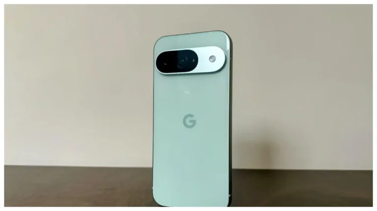 Google Pixel 9a arrive with 7.5W wireless charging! Here Check Launch Date & Pre-Orders…