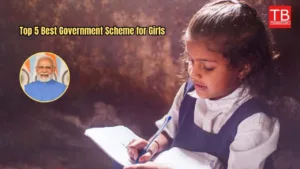 Featured image for: Government Schemes: Know About 5 Special Initiatives Empowering India's Daughters and Fulfilling Their Dreams in Business category