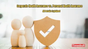 Featured image for: Corporate Health Insurance: Is Personal Health Insurance Better? Know All the Details Here in Business category