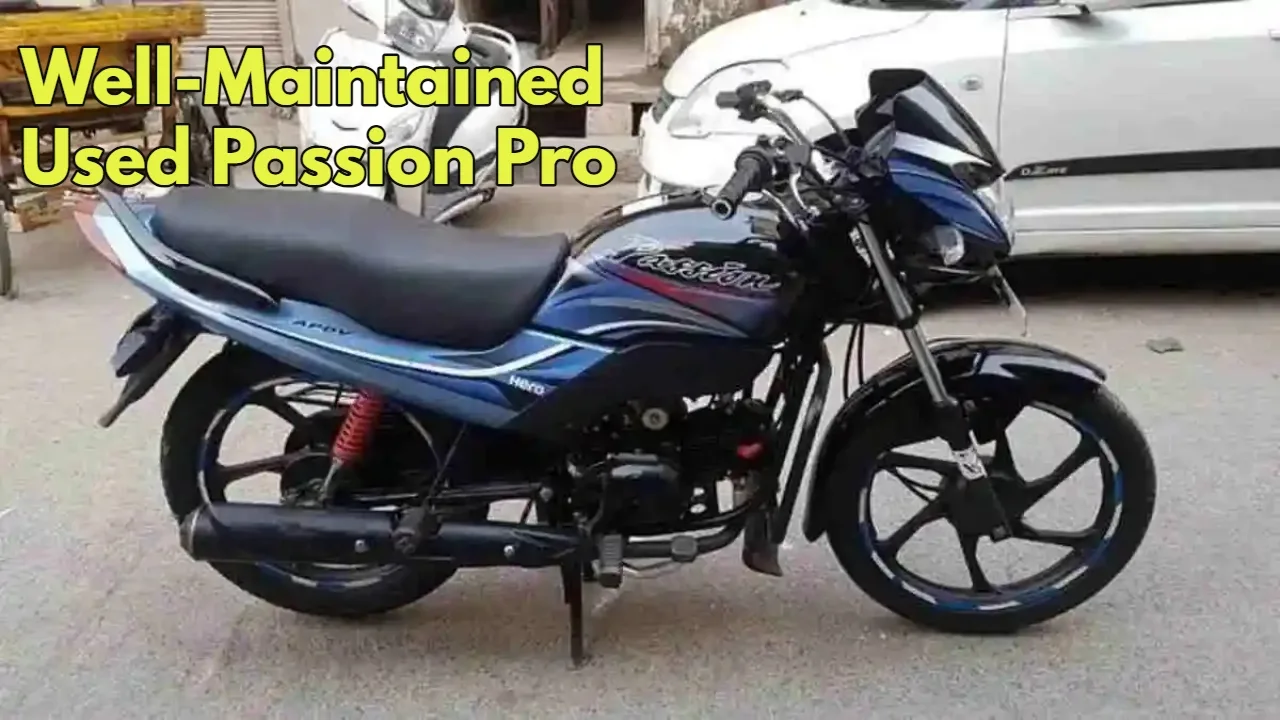 Get a Hero Passion