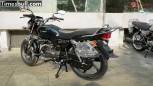 Featured image for: For only Rs 6,000 you can buy a Hero Splendor Plus - know EMI plans for 2, 3 and 4 years in Business category