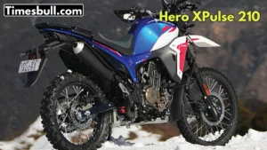 Featured image for: Should you buy this Hero XPulse 210? Know about major features before investment in Business category