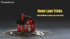Featured image for: Home Loan Tricks: Follow These 5 Simple Methods to Repay Your Loan Faster and Save Lakhs in Business category