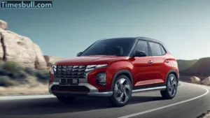Featured image for: How much down payment you have to for buying a Hyundai Creta? Know the EMI calculation in Business category