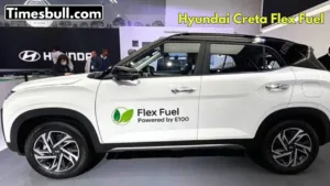 Featured image for: These 3 flex fuel cars can offer best value for money in Business category