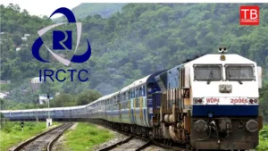 Featured image for: IRCTC Update: Journey from Jagannath Puri to Kashi in 9 Days—Affordable Fare, Full Details Inside in Business category