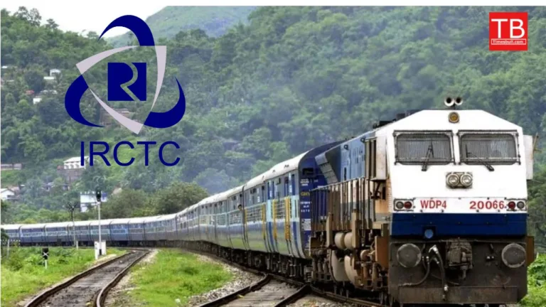 IRCTC Update: Journey from Jagannath Puri to Kashi in 9 Days—Affordable Fare, Full Details Inside