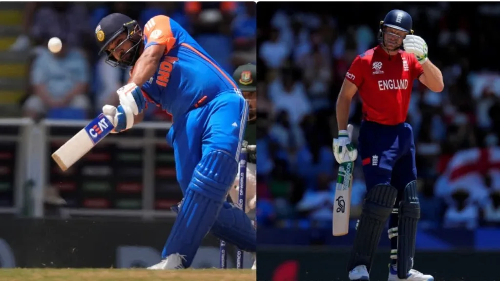 IND vs ENG: India’s 40-Year ODI Unbeaten Home Streak Against England—Can Rohit Sharma Keep the Momentum?
