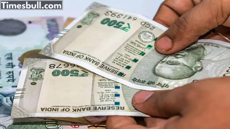 Upto Rs 1.5 lakh as incentive on having a third child! Huge announcement