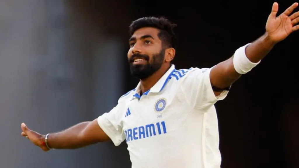 Jasprit Bumrah Injury Update: Major Setback for India Ahead of Champions Trophy, Star Pacer Prescribed Bed Rest