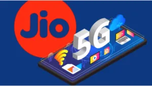 Featured image for: Jio Affordable Plan- Users Get Free YouTube Premium for 2 Years! in Business category