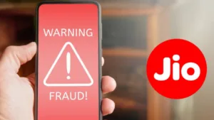 Featured image for: Jio Alerts Users Against New Premium Rate Service Scam, Know Here Tips To Stay Safe in Business category