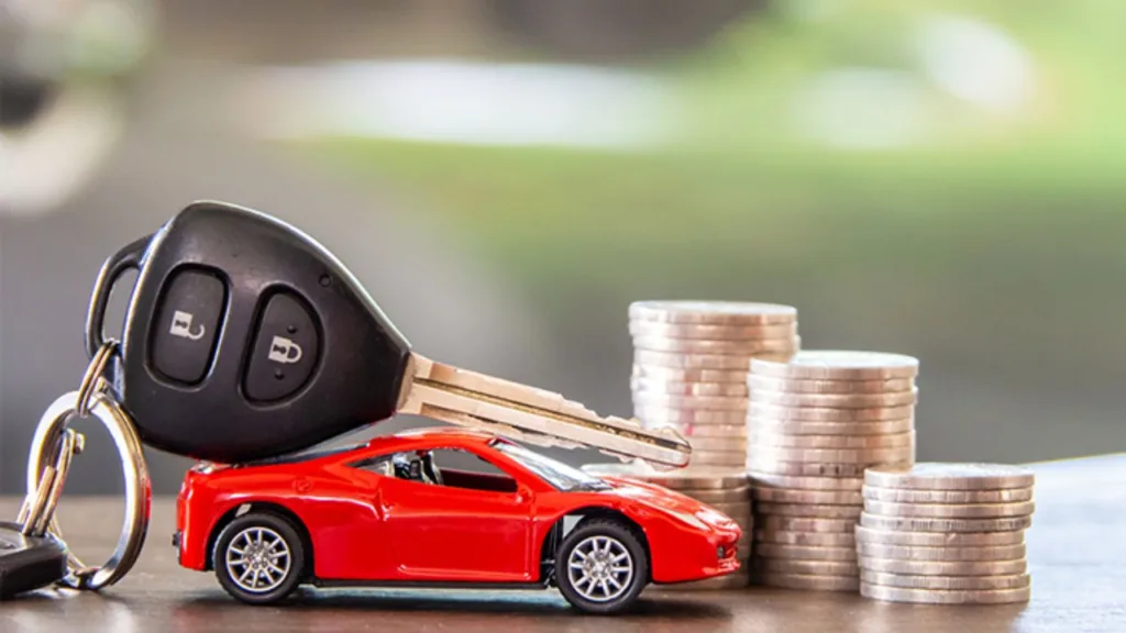 Home and Car Loan EMIs to Drop, Job Opportunities Set to Rise in 2025 – Details Inside