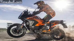 Featured image for: KTM has launched 2 new bikes, college students will love these in Business category