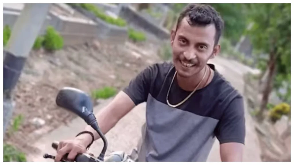 RG Kar Rape Case Update – Convict Sentenced To Life In Jail, Rs 17 Lakh Aid To Victim Family