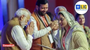 Featured image for: LIC New Scheme Update: Women to Receive ₹7000 Monthly, Apply Now for Benefits in Business category